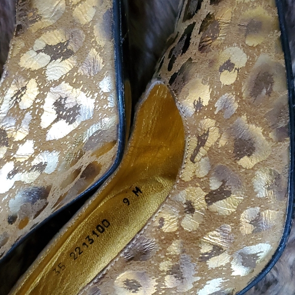 Timothy Hitsman - Picture 7 of 8